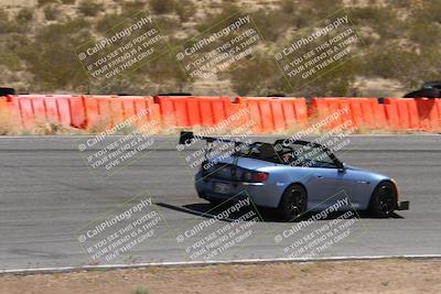 media/May-24-2025-Extreme Speed (Sat) [[067a6f0386]]/Red Group/Turn 7/